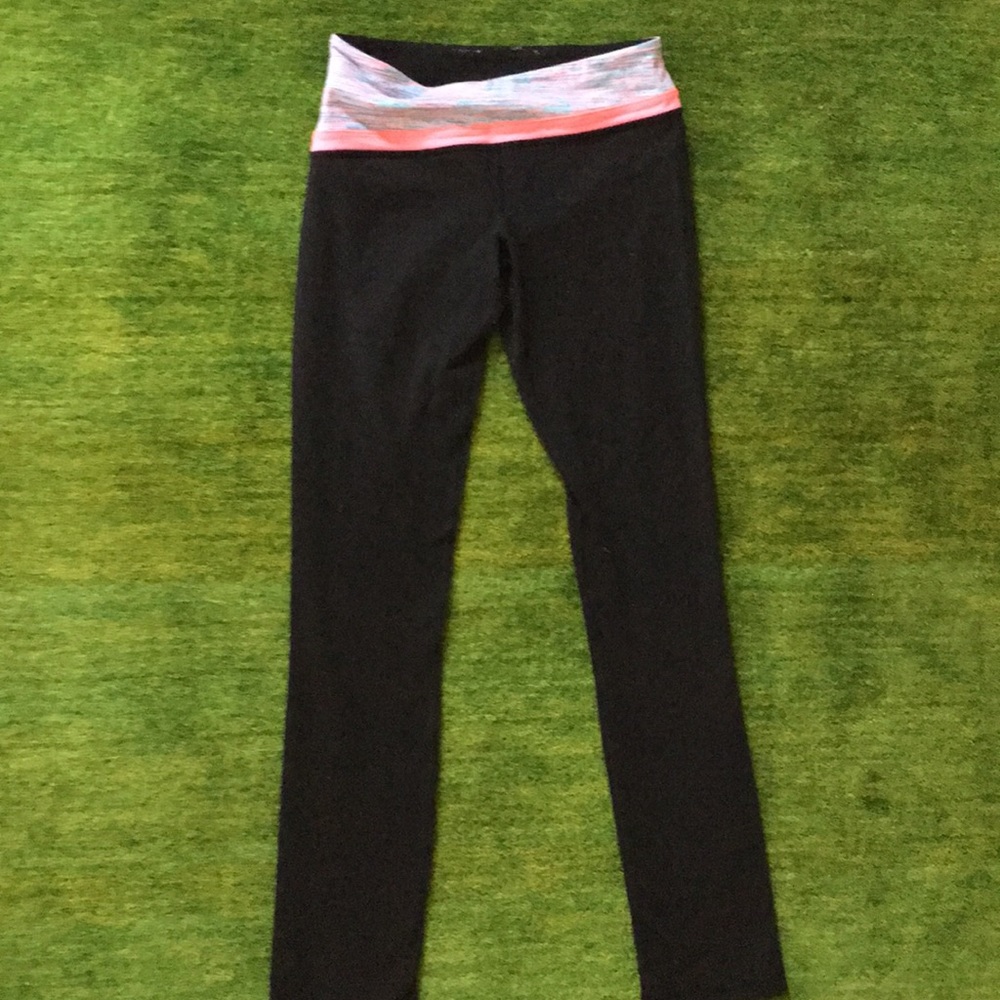 Ivivia leggings